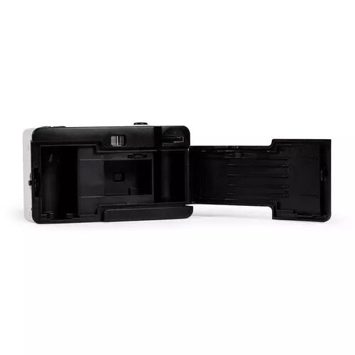 ILFORD Sprite 35-II Retro Film Camera