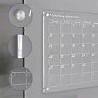 magnetic calender